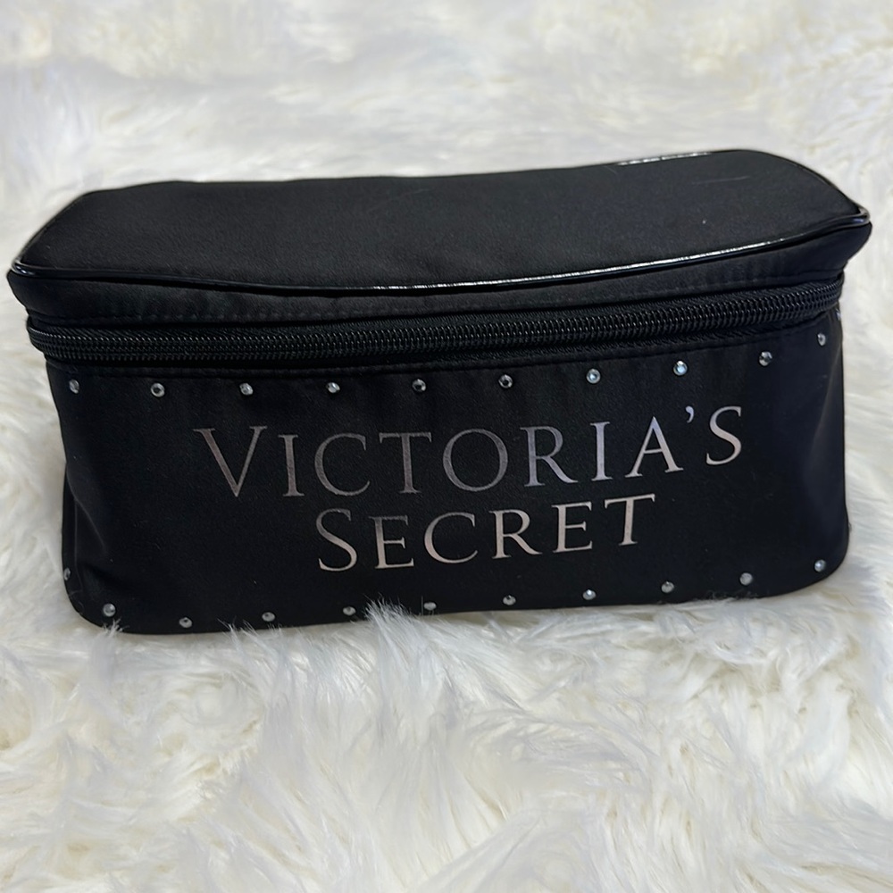 Victoria Secret Cosmetic Bag